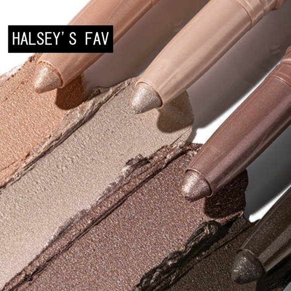 About Face Shadow Stick: Miracle Mimosa, NIB - Picture 4 of 6